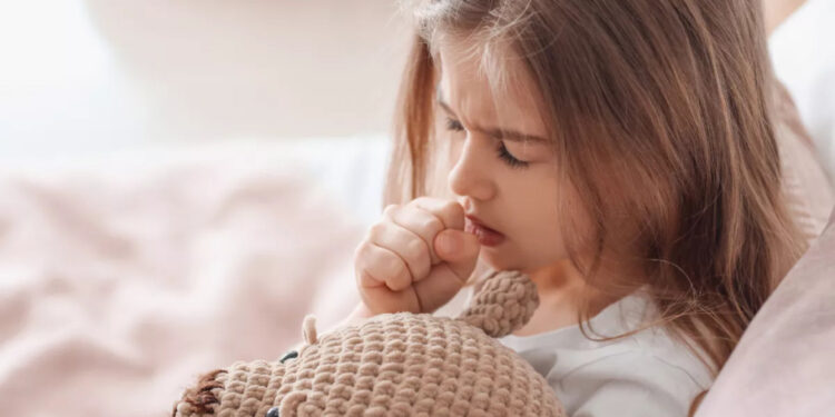 Meer dan miljard mensen blootgesteld aan luchtvervuiling door binnenbranden