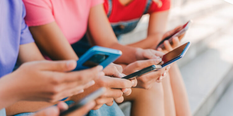 Telefoonnetwerk Spanje ingestort: noodnummer 112 onbereikbaar