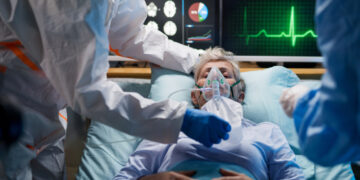 Strafrechtelijke vervolgingen voor 40 doden op ICU tijdens pandemie