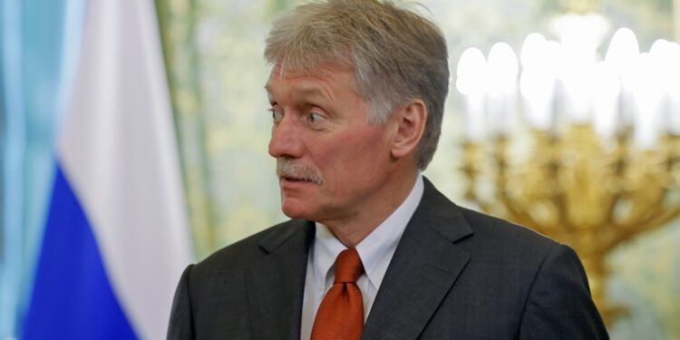 EU saboteert zichzelf met voorstel tot stopzetting import gas uit Rusland