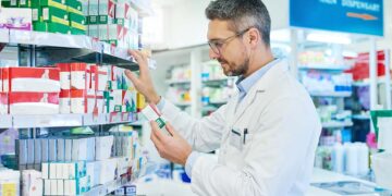 Slechts 20% van innovatieve medicijnen beschikbaar in Griekenland