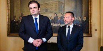 Unicredit versterkt positie in Alpha Bank met vertrouwenwekkende stem