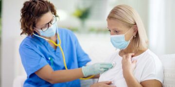 Eerste ronde tabel Pulmonale hypertensie voltooid in Thessaloniki