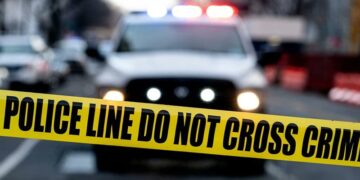 Klein vliegtuig crasht in San Diego, verwoest huizen en auto’s