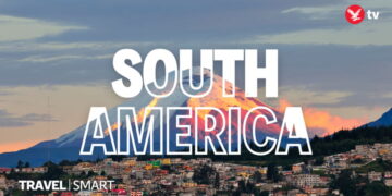 Ontdek de geheimen van Zuid-Amerikaanse culturen