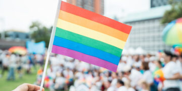 Europees verbod op conversietherapieën gevraagd door een miljoen burgers
