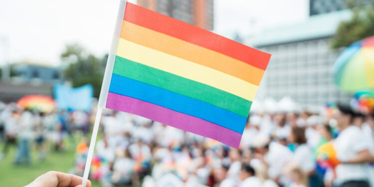 Europees verbod op conversietherapieën gevraagd door een miljoen burgers