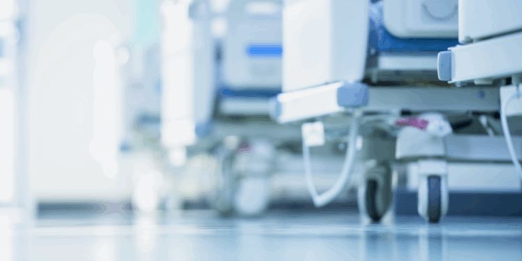 Medische zorg in 70 landen bedreigd door bezuinigingen