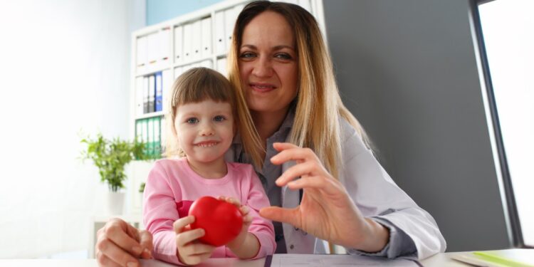 Griekenland steunt WHO-resolutie zeldzame ziekten