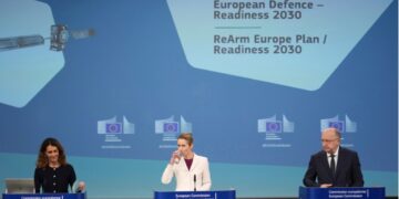 EU-lidstaten activeren nationale ontsnappingsclausule