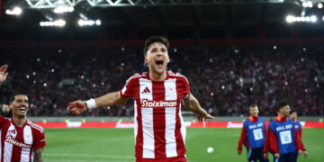 Retsos inspireert: mijn veerkracht na tegenslagen