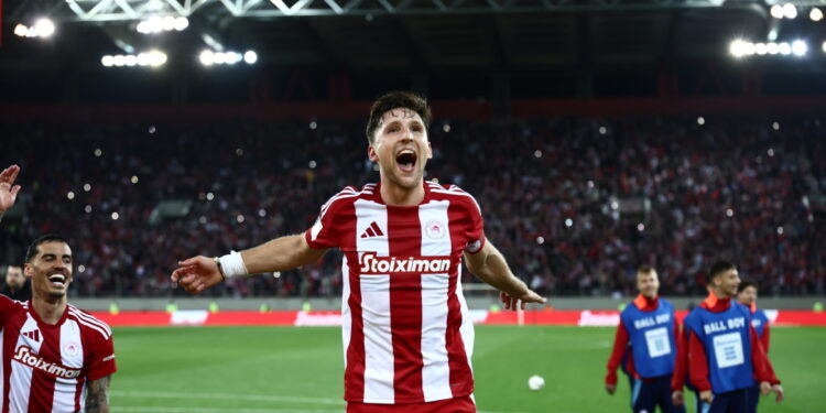 Retsos inspireert: mijn veerkracht na tegenslagen