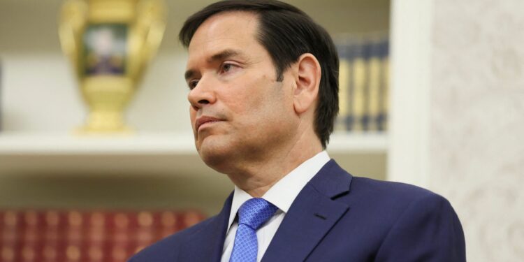 Telefooncommunicatie: directe de-escalatie met Indiase tegenhanger.