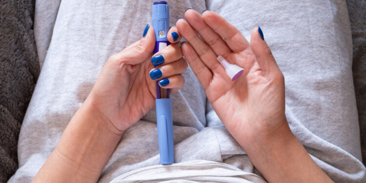 Nieuw medicijn tegen obesitas binnenkort verkrijgbaar bij apotheken