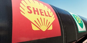 Shell overweegt overname van BP: grote deal in de maak?