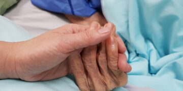 Verbod op buitenlandse werving treft zorginstellingen hard