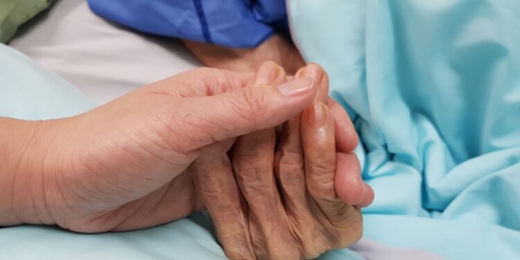 Verbod op buitenlandse werving treft zorginstellingen hard