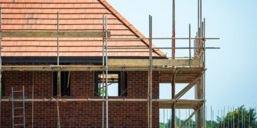 Regering verzwakt milieuregels bij bouwvoorstel