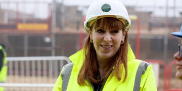 Striktere eisen voor ontwikkelaars: bouwen of grond verliezen