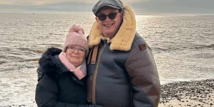 Meer levens gered met extra screenings voor vrouwen met dichte borsten.