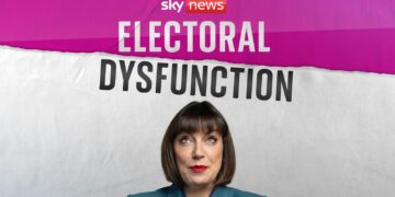 Economie moet ‘sterk genoeg’ zijn voor winterbrandstofommekeer, zegt minister van Economische Zaken.