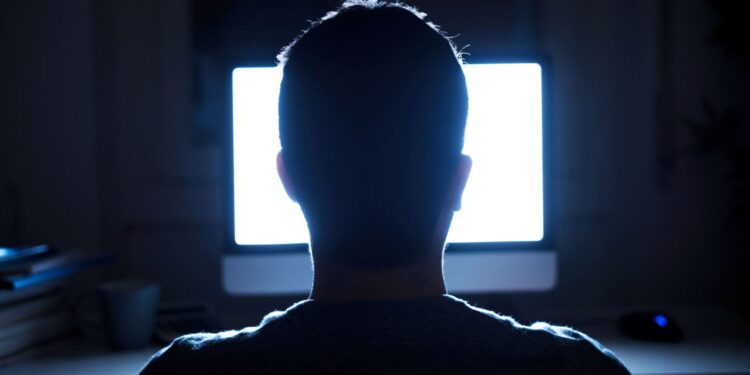 Duizenden Britse bedrijven kwetsbaar voor hackers zoals bij M&S.