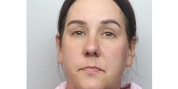 Vrouw van voormalig raadslid ontkent opzettelijke aanzet tot geweld