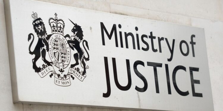 Gevoelige persoonsgegevens blootgesteld bij cyberaanval op Juridische Bijstandsbureau