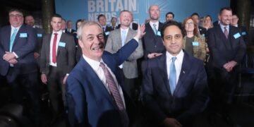 Reform wil jongeren ‘remoraliseren’, zegt partijvoorzitter