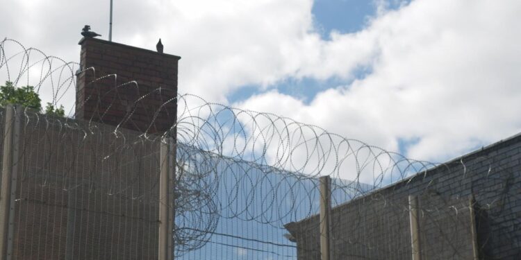 De ongemakkelijke keuze voor chemische castratie bij zedendelinquenten.