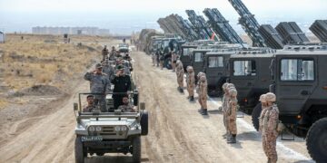 Waakhond waarschuwt voor gebruik anti-ondermijningswetten in Groot-Brittannië