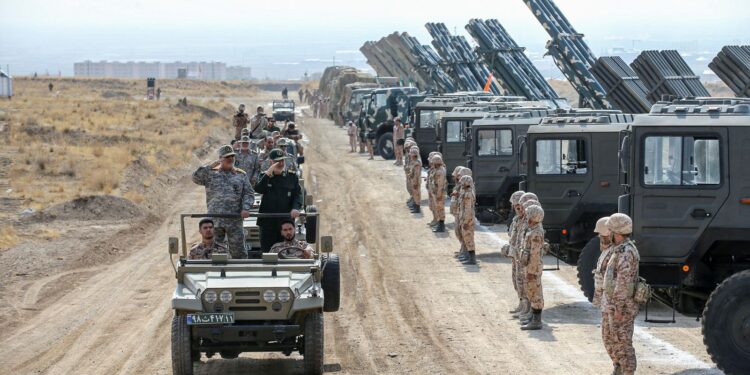 Waakhond waarschuwt voor gebruik anti-ondermijningswetten in Groot-Brittannië