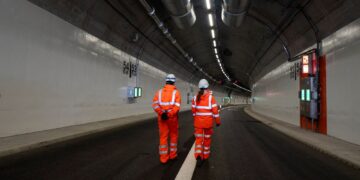 Overheid steunt toekomstige generatie met grote veranderingen in leerwerktrajecten