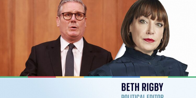 Het Geheimzinnige Eiland van Vreemdelingen: De Inspiratie voor PM’s Toespraak