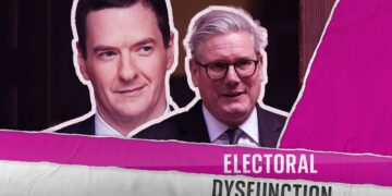 Harriet Harman: focus op tweede kindersubsidie in plaats van winterbrandstof.