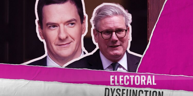 Harriet Harman: focus op tweede kindersubsidie in plaats van winterbrandstof.