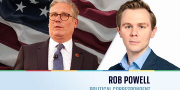 Winst voor Whitehall: Premier moet voordeel voor publiek aantonen