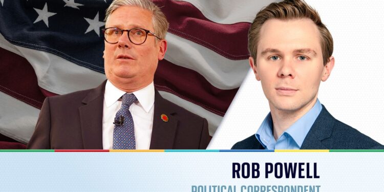 Winst voor Whitehall: Premier moet voordeel voor publiek aantonen