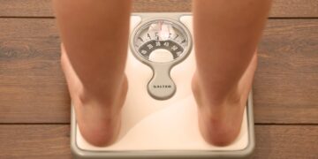 Effectieve gewichtsverliesinjecties voor obese kinderen voorkomen maaltijdruzies.