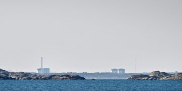 Parlement keurt financiering nieuwe kernreactoren goed