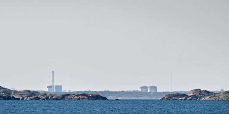 Parlement keurt financiering nieuwe kernreactoren goed