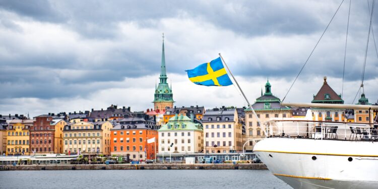 Zweden criminaliseert maagdelijkheidstests van de overheid