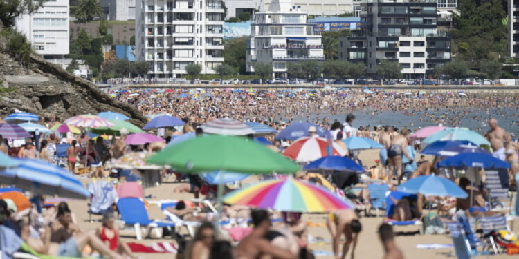 Spanje verwijdert duizenden Airbnb-eigendommen vanwege regelovertredingen