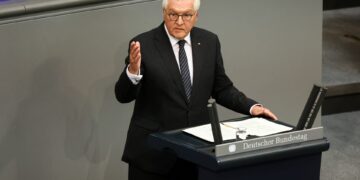 Kinderen van 8 mei: 80 jaar na het einde van de Tweede Wereldoorlog