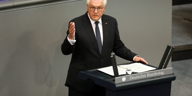 Kinderen van 8 mei: 80 jaar na het einde van de Tweede Wereldoorlog