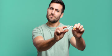 Rookverbod in openbare ruimtes Frankrijk vanaf 1 juli