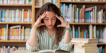 Gratis ondersteuning voor kandidaten: bel ons nu!