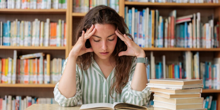 Gratis ondersteuning voor kandidaten: bel ons nu!