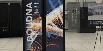 Computerintelligentie voor Amerikaanse overheid: Overzicht en toepassingen