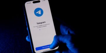 Oprichter Telegram beschuldigt Parijs van inmenging bij Roemeense verkiezingen